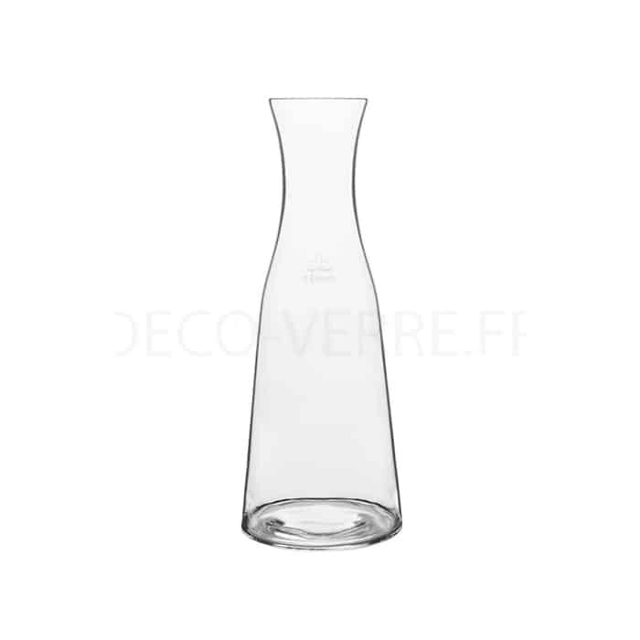 Carafon Produit Marketing A Personnaliser 120cl