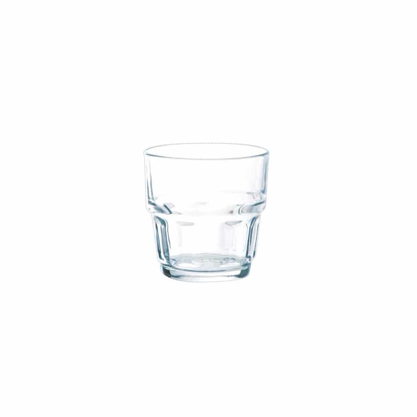 Gobelet Verre Vintage 16cl-20cl
